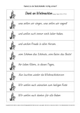 Ordnen-Dank-an-Weihnachten-Falke.pdf